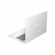 Ноутбук HP ProBook 460 G11 Silver (9Y7B8ET)